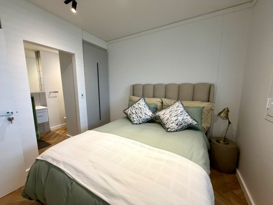 2 Bedroom Property for Sale in Heather Park Western Cape